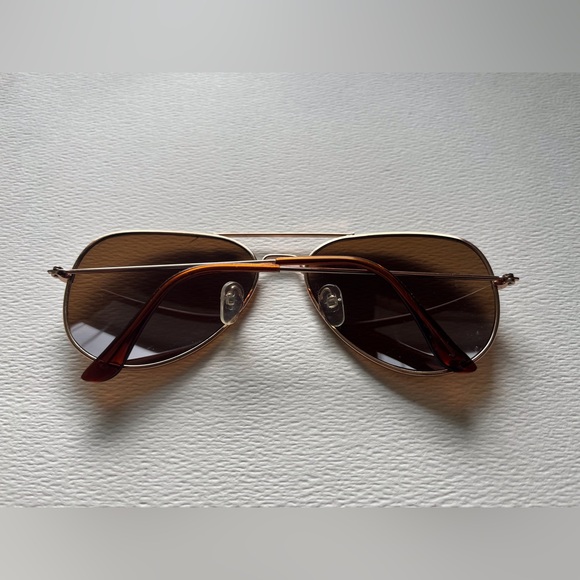 Quick sale! Two aviator sunglasses! - Picture 7 of 7